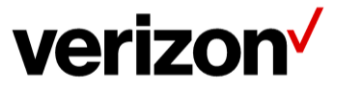 Verizon Logo