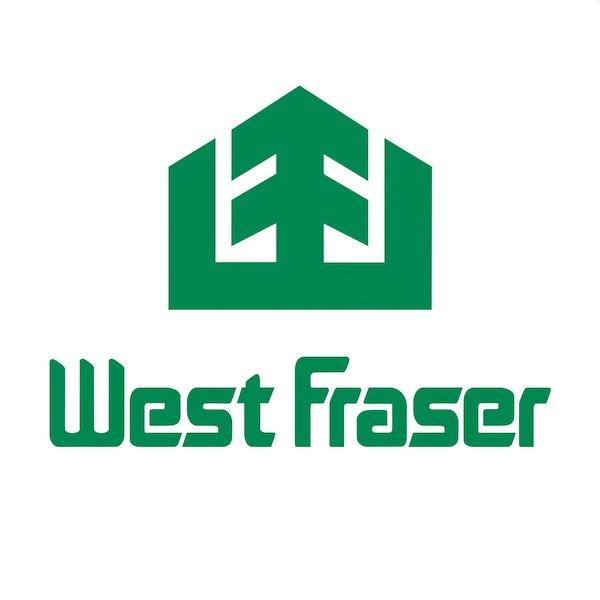 West Fraser logo