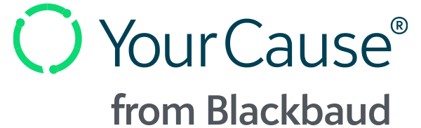 blackbaud logo