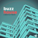 BuzzHouse logo