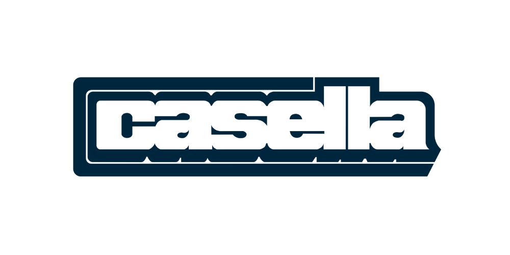 Casella Logo