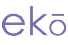 eko logo