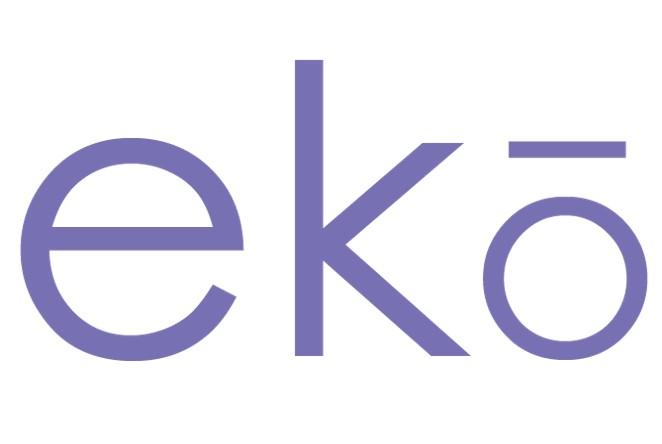 eko logo