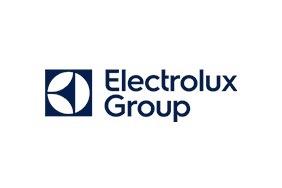 Electrolux logo