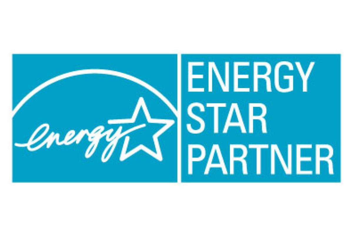 energy star partner