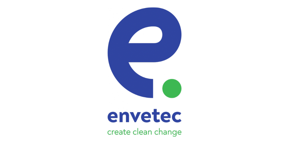 Envetec