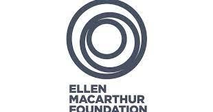 Ellen MacArthur Foundation