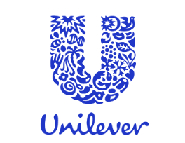 Unilever logo