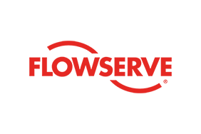 Flowserve logo