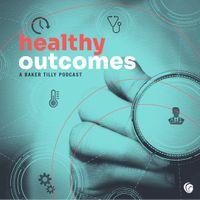 "healthy outcomes"