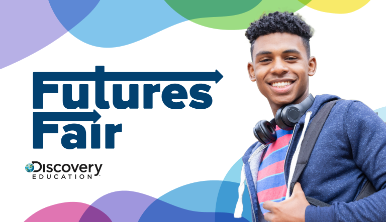 Futures Fair