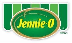 Jennie-O Logo