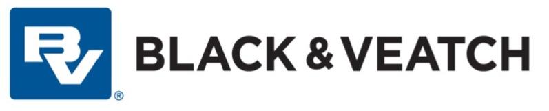 Black & Veatch logo