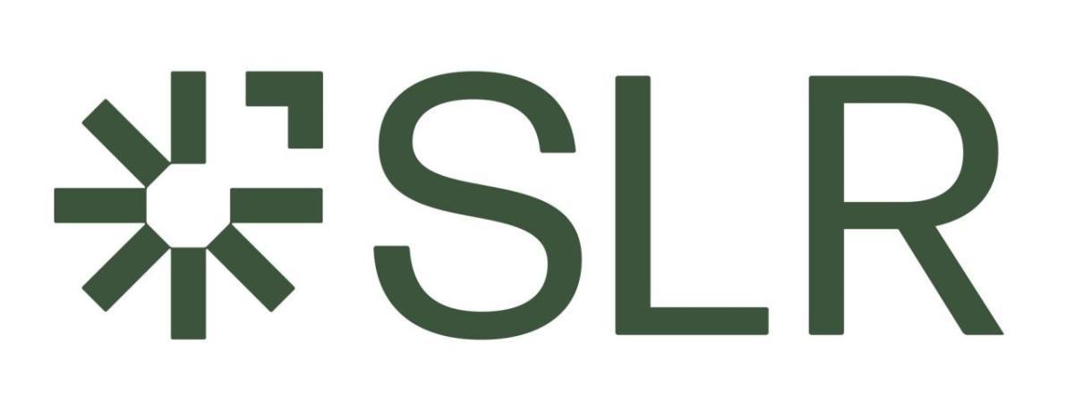 SLR