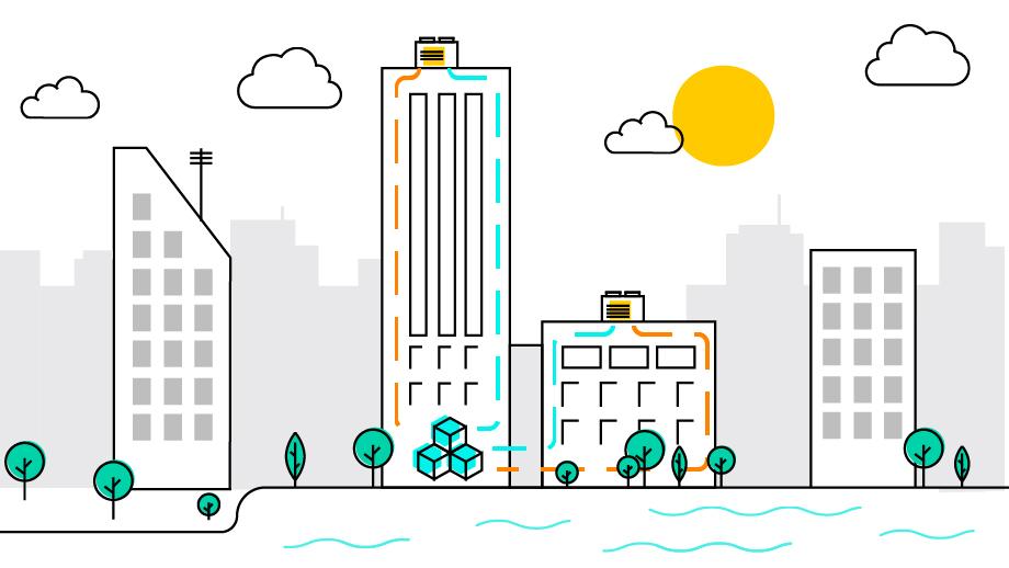 Big Things Are Possible: Scaling Sustainability