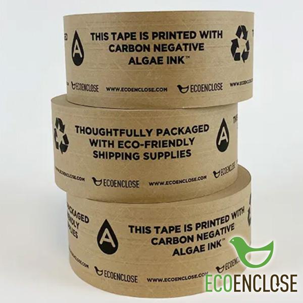 EcoEnclose Tape
