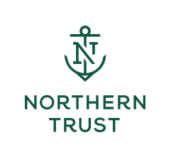 Northern Trust Logo