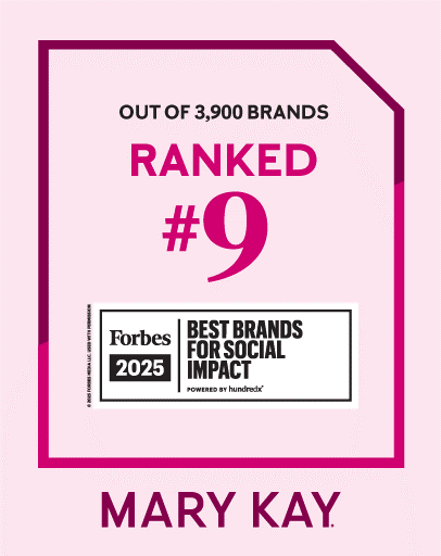 Ranking logo