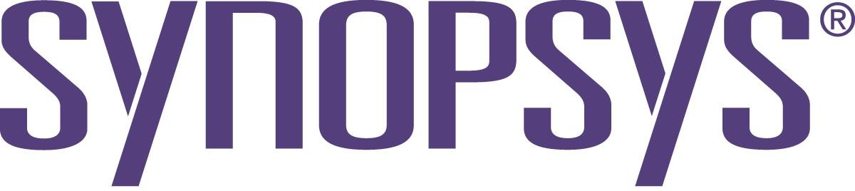 synopsys logo