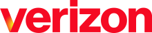 Verizon logo