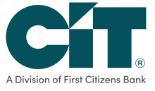 CIT logo