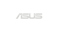 ASUS logo