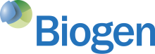 Biogen logo