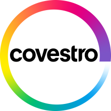 Covestro LLC logo