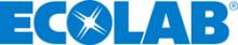 Ecolab logo