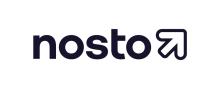 nosto logo