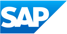 SAP logo