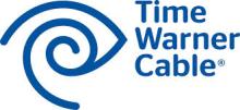 Time Warner Cable