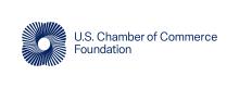 U.S. Chamber of Commerce Foundation logo