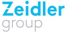 Zeidler Group logo