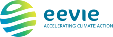 eevie logo