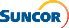 Suncor Logo