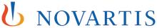 Novartis logo