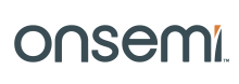 onsemi logo