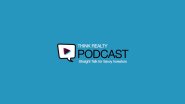 Think Realty Podcast #293 featuring Land Betterment’s Kirk Taylor