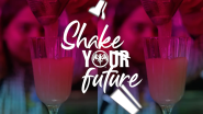 shake your future