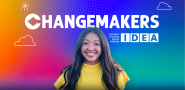 Change Makers