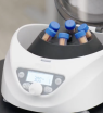 centrifuge