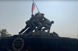 memorial