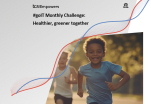 #goIT Monthly Challenge