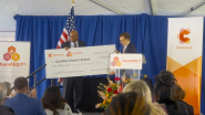 Chemours Launches School Partnership Program, ChemFEST